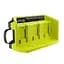 Зарядний пристрій Max Power RY36C3PA 36В Ryobi hoz0014262 - мініатюра 6