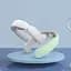 Масажер для шиї Xiaomi Momoda Neck Massager (SX336) White - мініатюра 2