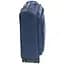 Валіза на 4 колесах Travelite Capri S TL089847 Navy (TL089847-20) - мініатюра 4