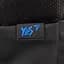 Рюкзак YES T-105 No Limits (5056574426154) - мініатюра 4