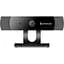 Веб-камера Defender G-lens 2599 FullHD (63199) [120240] - мініатюра 4