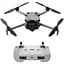 Квадрокоптер DJI Mini 5 Pro with RC-N3 Remote Controller (CP.MA.00000838.01) [146144] - мініатюра 5