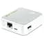 Беспроводной роутер Wi-Fi - TP-LINK TL-MR3020 с 3G-слотом и USB, портативный - миниатюра 2