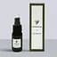 Автомобільний ароматизатор Hurricane Auto Perfume Khaki [149708] - мініатюра 2