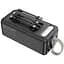 Зовнішній акумулятор Hoco DB21 large display power bank 80000mAh 6 портів 4USB Type-C Lightning 6931474767462 - мініатюра 4