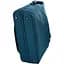 Наплічна сумка Thule Spira Horizontal Tote Legion Blue (TH 3203786) - мініатюра 4
