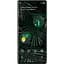 Смартфон Google Pixel 6 Pro 12/128GB Stormy Black - миниатюра 2