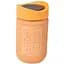 Банка Herevin 2024 Colours Plastic Lid 0.66 л в асортименті (149367-150) - мініатюра 3