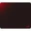 Ігрова поверхня Genius G-Pad 500S (450x400x3мм) Black (31250008400) - мініатюра 1