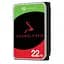 Жесткий диск Seagate IronWolf Pro 22 TB (ST22000NT001) - миниатюра 2