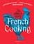 The Complete Book of French Cooking - мініатюра 1