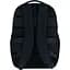 Рюкзак GoPack Education Teens 187 чорний (GO25-187L) - мініатюра 6