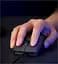 Миша Xiaomi Gaming Mouse Lite (BHR5716CN) [90430] - мініатюра 6