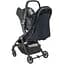 Коляска Maxi-Cosi Jaya2 Essential Grey (1000050110) - мініатюра 4