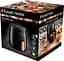 Мультипечь Russell Hobbs SatisFry Air Large 26510-56 - миниатюра 6