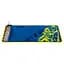 Килимок для миші Razer Goliathus Chroma Extended Fortnite (RZ02-02500800-R3M1) [117066] - мініатюра 2
