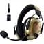 Ігрові навушники Razer BlackShark V3 Pro Wireless Counter-Strike 2 Edition (RZ04-05400800-R3M1) - мініатюра 2