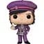 Фігурка Funko POP Movies: HP POA - Stan Shunpike det0018107 - мініатюра 1