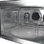 Микроволновая печь Gorenje MO 28 A5BH - миниатюра 7