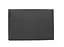 Корпус ноутбука / кришка екрана від ноутбука Lenovo IdeaPad 1-15IJL7 82LX, 1-15IAU7 82QD, 1-15IGL7 82V7, 1-15ALC7 82R4 (5CB1F09912) Оригінал від Lenovo, Кришка матриці - мініатюра 1