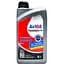 Олива трансмісійна Avtoil Transguard 80W90 API: GL-4, 1 л - мініатюра 1