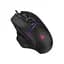 Мишка A4Tech Bloody W95 Max Black - мініатюра 2