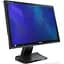 Монітор 24" Samsung LS24A450 - Class A "Б/В" - мініатюра 3