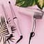 Фен Remington Coconut Smooth D5901 рожевий - мініатюра 7
