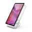 Планшет Lenovo Tab 4/128 LTE Luna Grey + Clear Case (ZAEJ0050UA) - мініатюра 3