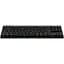 Клавиатура Logitech G515 LightSpeed ​​TKL Mechanical Tactile Wireless Black 920-012538 [111362] - миниатюра 4