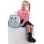 Рюкзак Kite Kids 2728 Lovely Bunny (K25-2728XS-1) - мініатюра 16