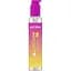 Шампунь Alcina Limited Edition Hyaluron 2.0 Shampoo 100 мл - мініатюра 1