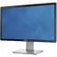 Монітор 22" Dell P2214Hb - Class A "Б/В" - мініатюра 3