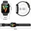 Часы Blackview R60 Black - миниатюра 7