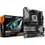 Материнська плата Gigabyte B650 EAGLE AX sAM4 B650 4xDDR5 M.2 HDMI DP ATX - мініатюра 6