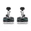Thrustmaster Комплект SOL-R 2 HOSAS PC - миниатюра 1
