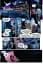 Amazing Spider-Man #65A (2018 6th Series) - миниатюра 4