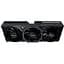 Відеокарта Palit GeForce RTX 5070 GamingPro [NE75070019K9-GB2050A] UA [132531] - мініатюра 7