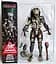 Фигурка Neca Хищник Охотник из джунглей Predator Jungle Hunter Masked Prototype 18см BL A P408 - миниатюра 6
