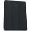 Чохол-книжка Mutural Yaxing Case для Apple iPad 10.2" [2019-2021] Black [76255] - мініатюра 1