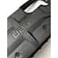 Оригинальный противоударный чехол UAG Pathfinder для Samsung Galaxy S21 (6.2") Black 212817114040 - миниатюра 7