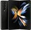 Смартфон Samsung Galaxy Fold 4 12/1TB Phantom Black SM-F9360 - миниатюра 1