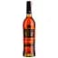 napii-alkoholnyi-old-georgian-legend-orangecinnamon-36-05-l-918748