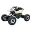 Машинка на радиоуправлении Sulong Toys Off-Road Crawler Force 1:14 золотой (SL-122RHG) - миниатюра 5