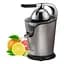 Соковыжималка для цитрусовых Gorenje CJ 100 HE - миниатюра 1