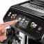 Кавомашина Delonghi Eletta Explore ECAM452.67.G [148351] - мініатюра 5
