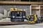 Акумуляторна вібраційна шліфмашина DeWalt без АКБ та ЗП DCW200N - мініатюра 7