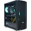 Робоча станція Power Up #58 Xeon E5 2690 v3/32 GB/HDD 1 TB/SSD 256GB/NVIDIA Quadro M4000 8 Gb - мініатюра 1