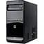 Комп'ютер HP Elite 3500 MT (i3-2100/4/500) Б/В - мініатюра 1