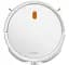 Робот-пылесос XiaomiRobot Vacuum E5 BHR7969EU White - миниатюра 1